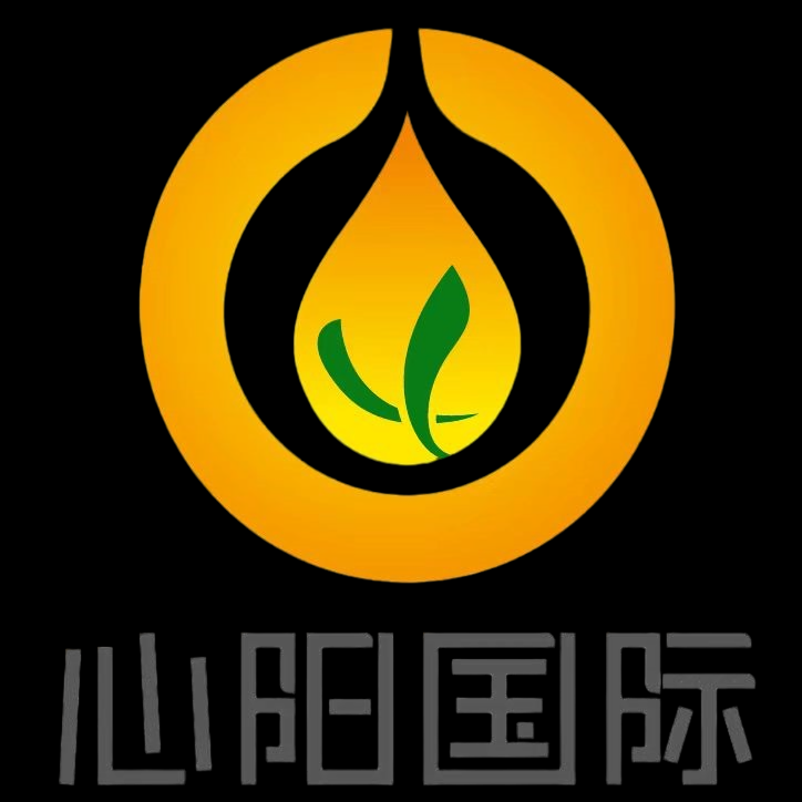 Jinan Eversun International Co., Ltd. company overview - view 1