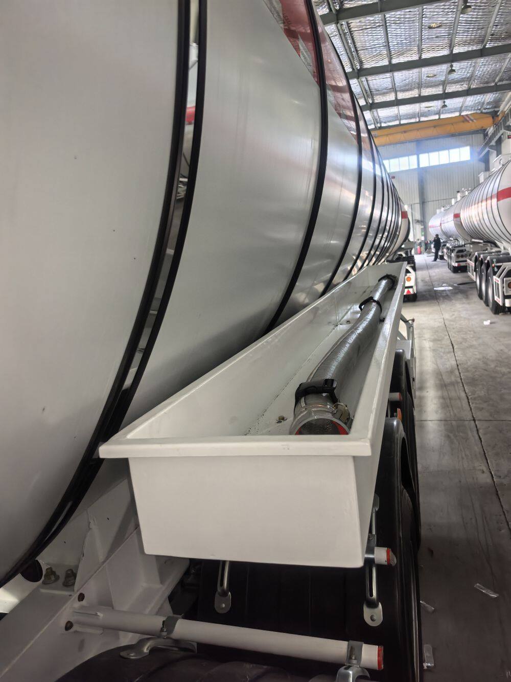 8fc7e6324aab6222b14f0e2d8eed708