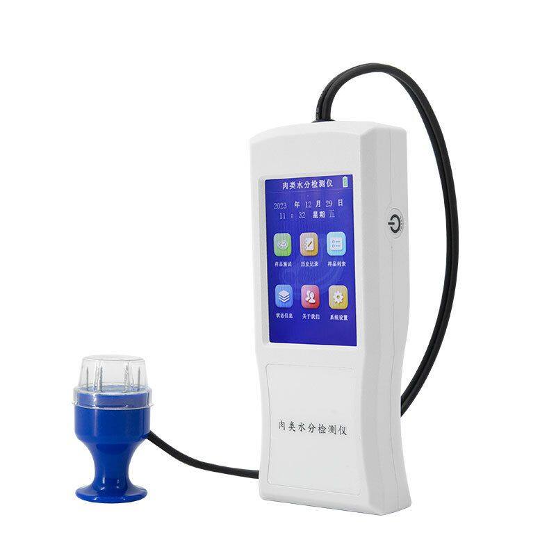 肉类水分检测仪.jpg
