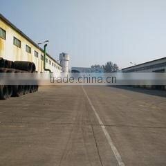 Hebei Aining Import And Export Trading Co., Ltd. company overview - view 1