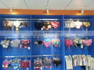 Quanzhou Licheng District Watson Trading Co., Ltd. company overview - view 1