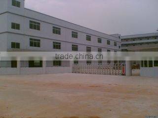 Shenzhen Deyi Electronic Co., Ltd. company overview - view 3