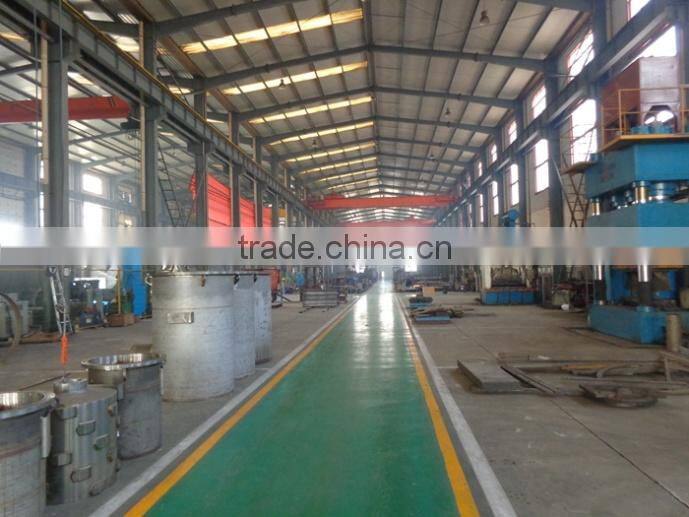 Zhengzhou Leizhan Technology Paper Machinery Co., Ltd. company overview - view 4