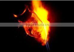 Xian Toption Instrument Co., Ltd. company overview - view 1