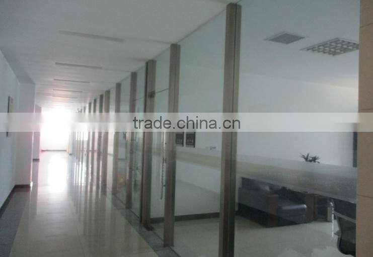 Yuyao City Win Electric Appliances Co., Ltd. company overview - view 3