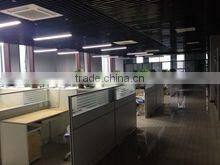 Jinan Royaltop Imp. & Exp. Co., Ltd. company overview - view 3