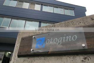 Otogino Co., Ltd. company overview - view 1