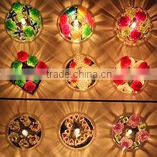 Pujiang Jiepu Lighting Crafts Co., Ltd. company overview - view 3