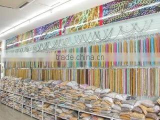 Yiwu Yuantong Hardware Ornaments Co., Ltd. company overview - view 4