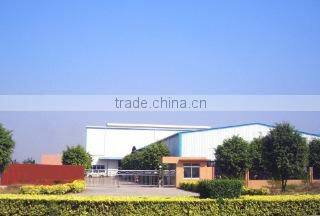 Shijiazhuang Development Zone Daxin Electronic Science And Technology Co., Ltd. company overview - view 3