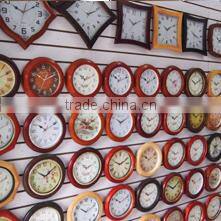 Zhangzhou Qingfeng Electronic Co., Ltd. company overview - view 1