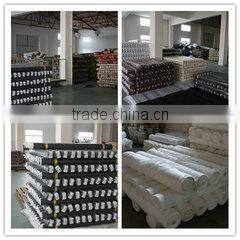 Suzhou Youfang Textile Co., Ltd. company overview - view 2