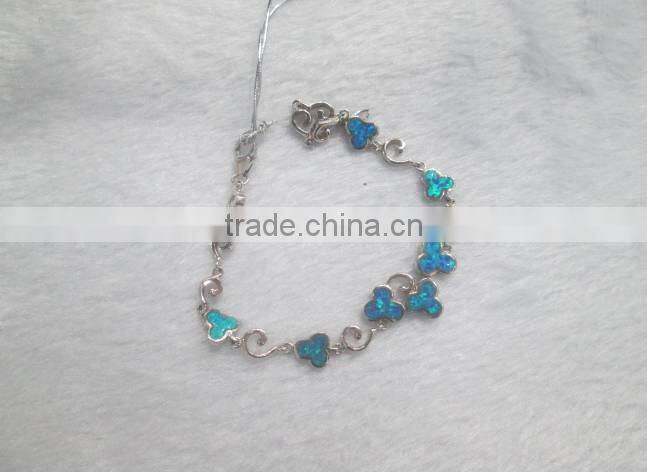 Guangzhou Lovans Jewelry Co., Ltd. company overview - view 4