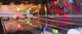 Kegel Sport Pty Ltd company overview - view 1