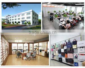 Dongguan Grandjing Paper Packing Factory company overview - view 1