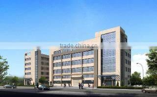 Wenzhou Aier Electrical Technology Co., Ltd. company overview - view 1