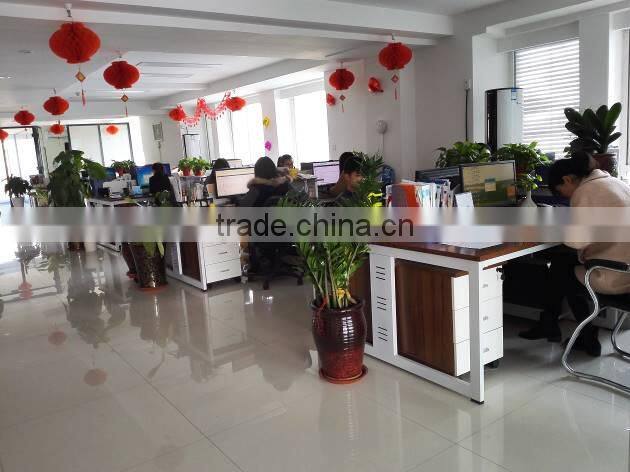 Henan Chaoying Plastic Industry Co., Ltd. company overview - view 2