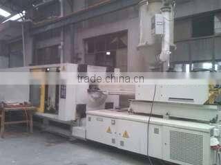 Yongkang Longxiao Industry & Trade Co., Ltd. company overview - view 1