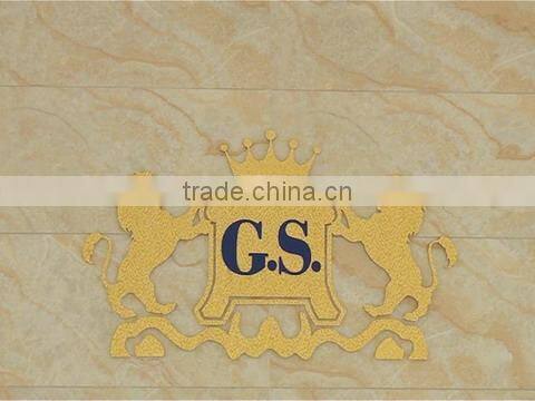 Yiwu G.S. Import & Export Co., Ltd. company overview - view 1