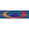 Guang Zhou Spring Hong Printing & Packaging CO., Ltd