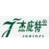 Zhongshan JURIDCL Sports Equipment Co. Ltd.