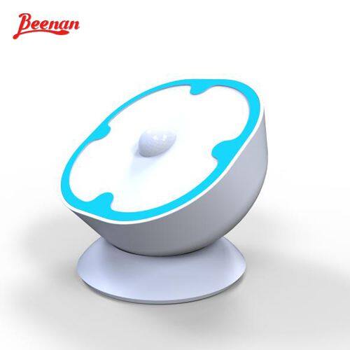 Shenzhen Beenan Electronics Co.,Ltd company overview - view 4