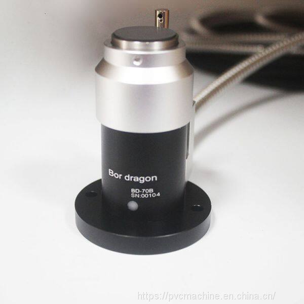 Bor dragon-BD70B 正图