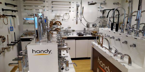 Shenzhen King Of Sun Industry Co.,Ltd company overview - view 1