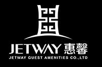 Jetway Guest Amenities Co., Ltd.