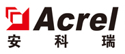 Jiangsu Acrel Electrical Manufacturing Co., Ltd.