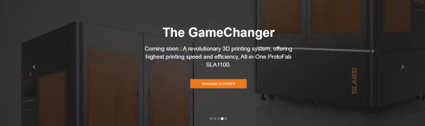 Vistar (Xiamen) Industries CO., Ltd. company overview - view 1