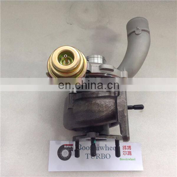 GT1749V turbo 708639-9010S 8200332125 8200110519-A Megane II 1.9 dCi turbo 708639-5007S 708639-0006 708639-0005