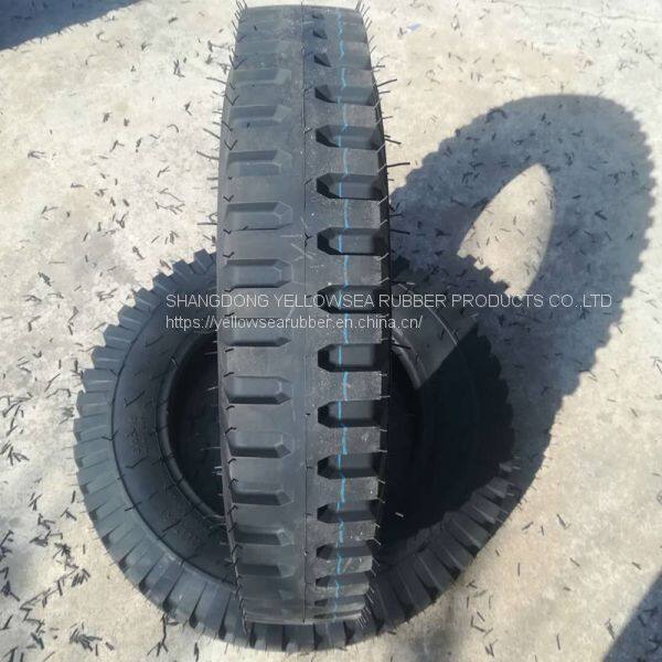 Jeep 700 16 Tyre Set Of X 16 European Classic NDT Jeep 600 16 Tyres