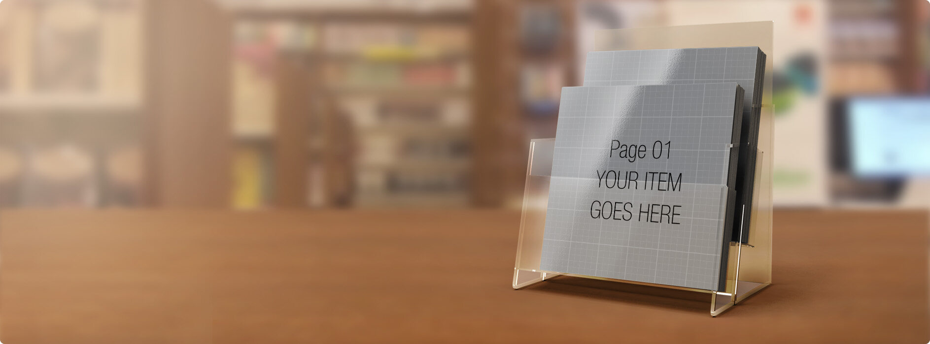 Ningbo Maolin Plastic Technology Co.,ltd. company overview - view 1