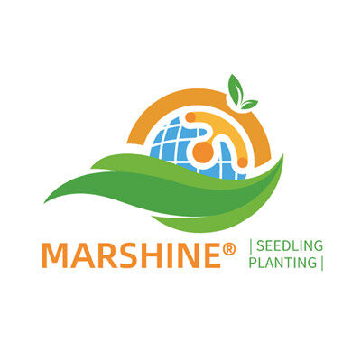 Hebei Marshine New Material Technology Co., Ltd.