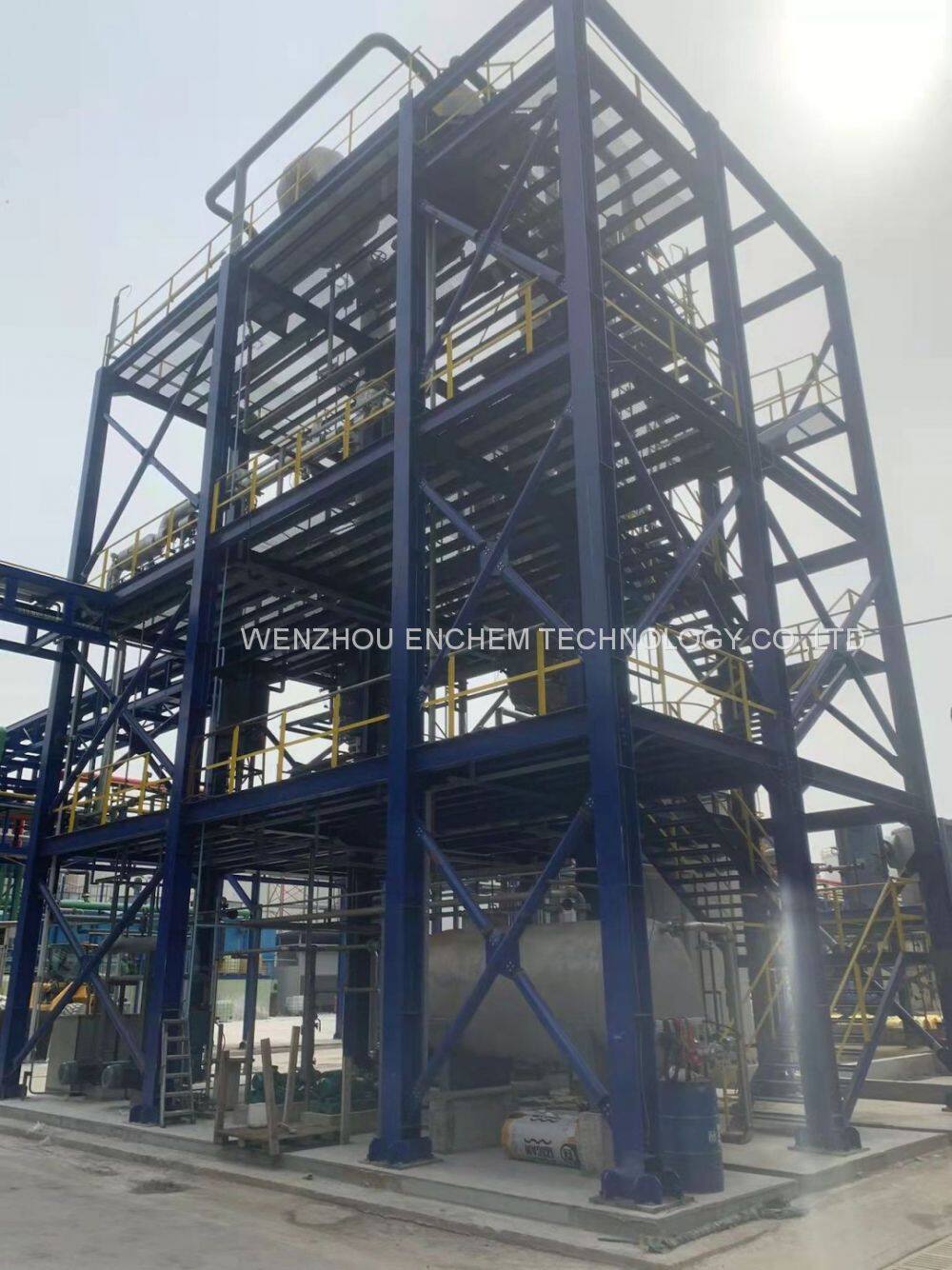 caustic-soda-concentration