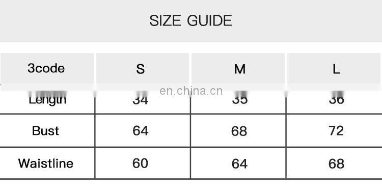 2022 Hot Sale Girls Cute Yoga Tank Top Outwear Sports Vest OEM For Gym Women