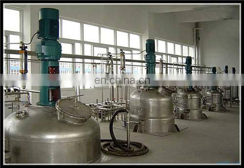 blueberry vinegar liquid fermentation process line