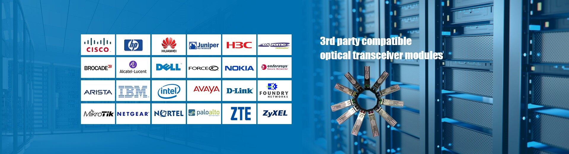 Sate Co., Limited company overview - view 1