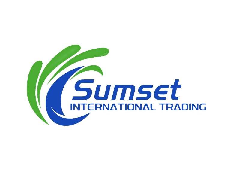 SUMSET INTERNATIONAL TRADING CO., LIMITED