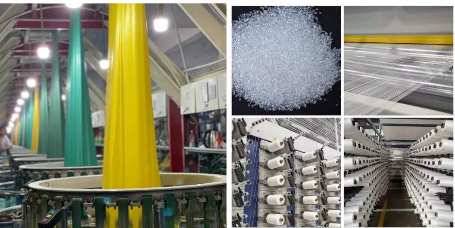 QQ图片20221023192735