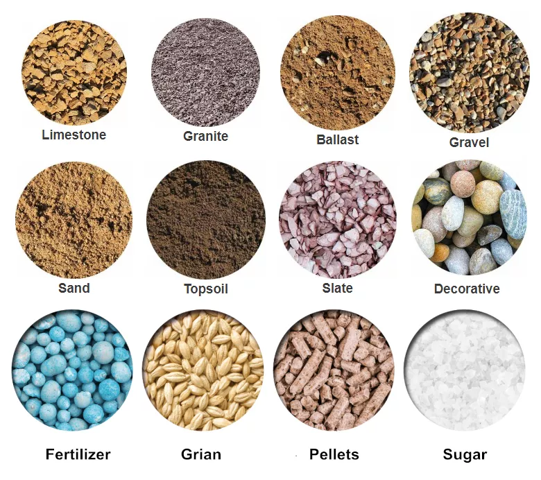 QQ图片20221025195218