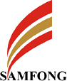 Shenzhen Samfong Opto Technology CO.,LTD.