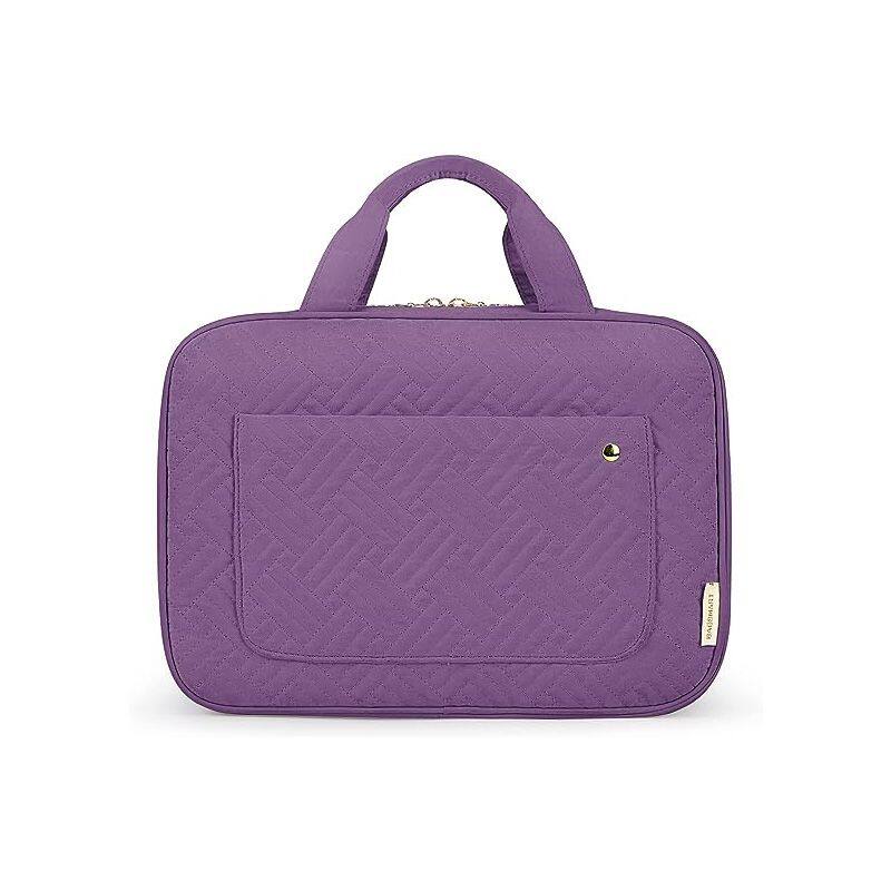 化妆洗漱包主图-06