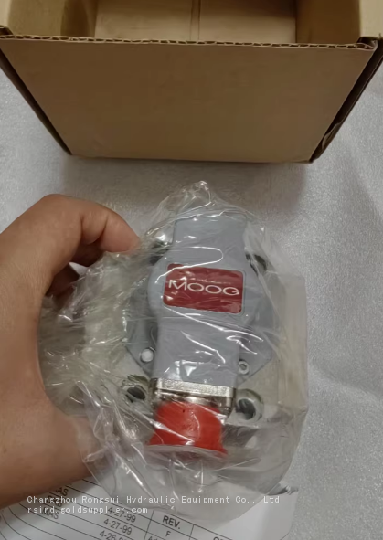 QQ浏览器截图20250506223053