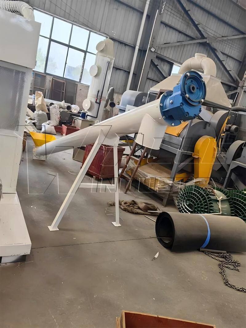 Scrap-Copper-Cable-Wire-Recycling-Equipment-Waste-Copper-Wire-Recycling-Machine (7)(1)