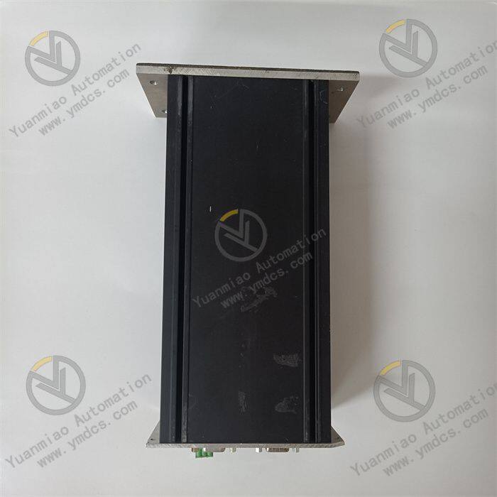 Rexroth VT-HNC100-1-23(1)