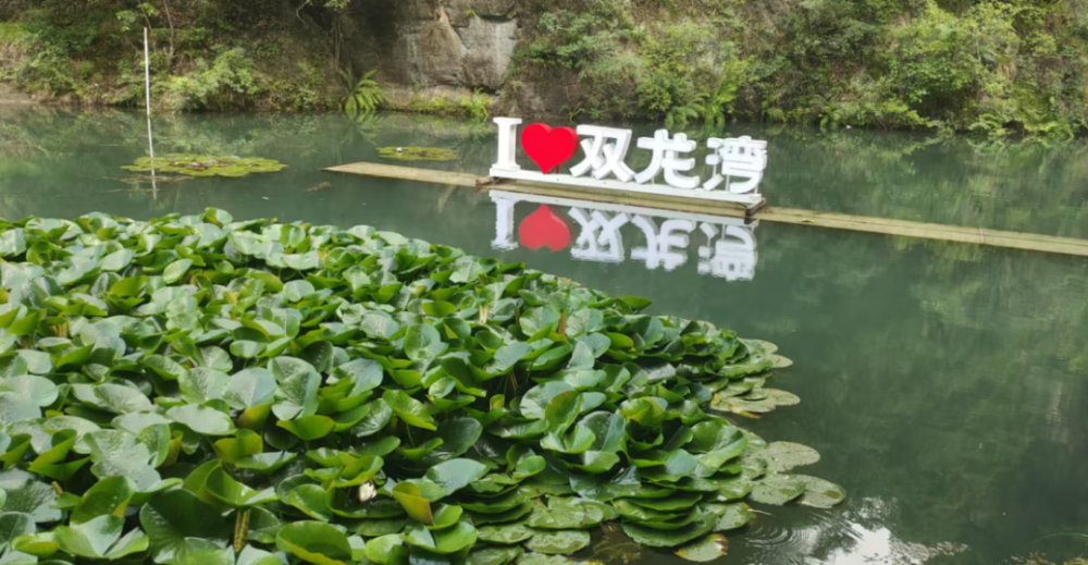 微信图片_2025-07-03_165729_591.png