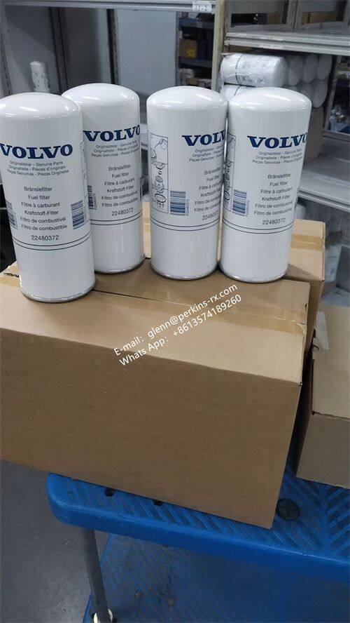 微信图片_2025-08-12_145825_235