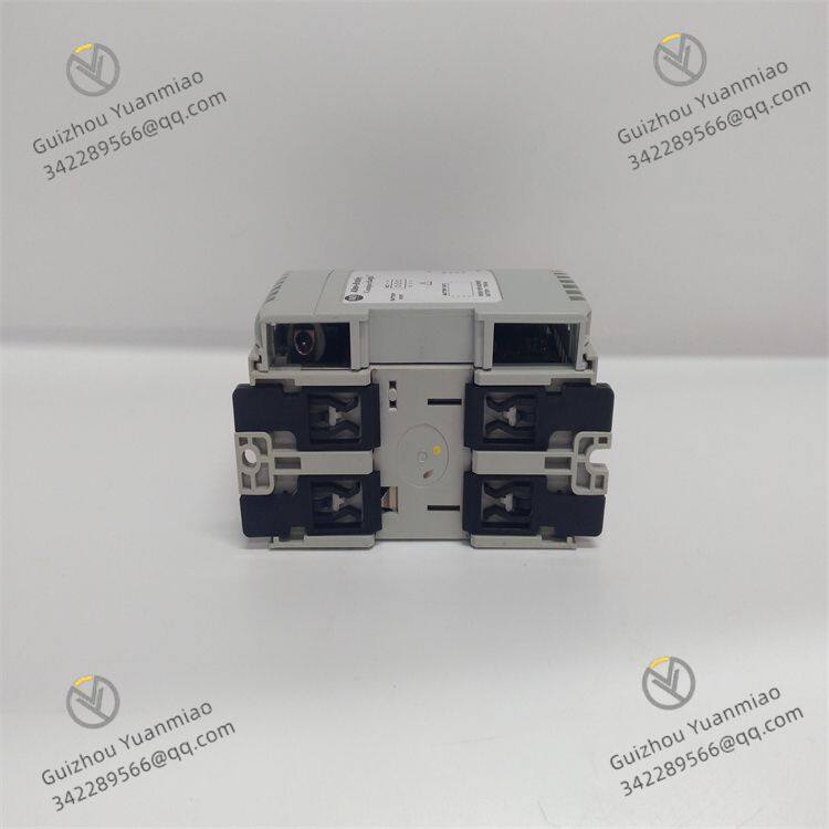 1769-L32C (3)